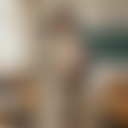 Geblurrte Content-Vorschau