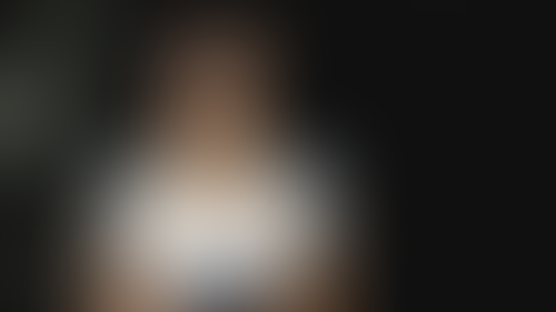 Geblurrte Content-Vorschau