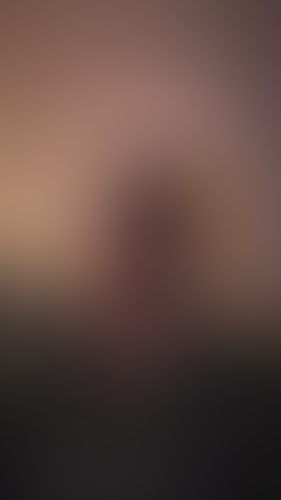 Geblurrte Content-Vorschau