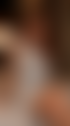 Geblurrte Content-Vorschau