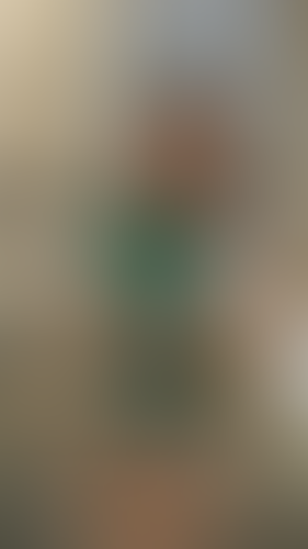 Geblurrte Content-Vorschau