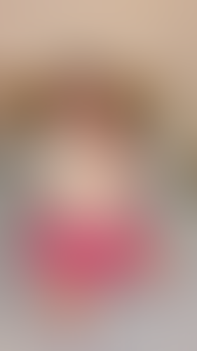 Geblurrte Content-Vorschau