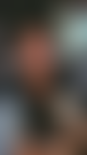 Geblurrte Content-Vorschau