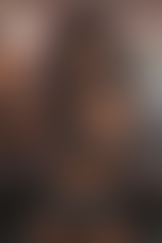 Geblurrte Content-Vorschau