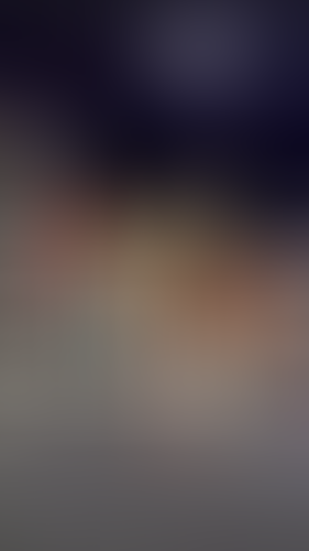 Geblurrte Content-Vorschau