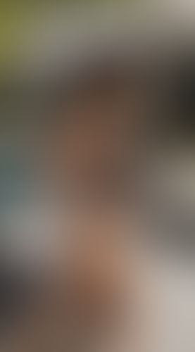 Geblurrte Content-Vorschau