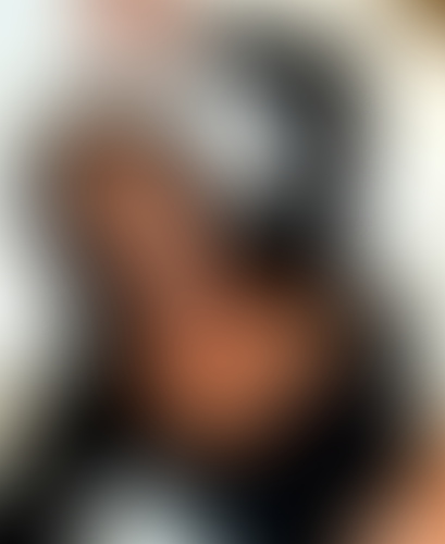 Geblurrte Content-Vorschau
