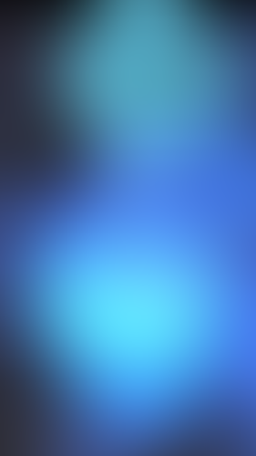 Geblurrte Content-Vorschau