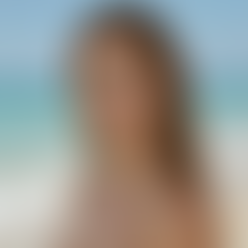 Geblurrte Content-Vorschau