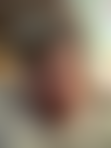 Geblurrte Content-Vorschau