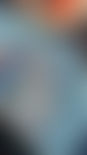 Geblurrte Content-Vorschau