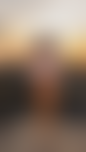Geblurrte Content-Vorschau
