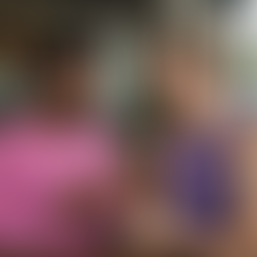 Geblurrte Content-Vorschau