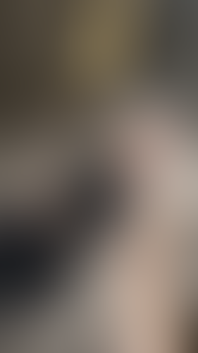 Geblurrte Content-Vorschau