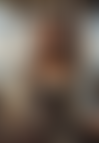 Geblurrte Content-Vorschau
