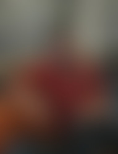 Geblurrte Content-Vorschau