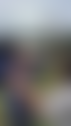 Geblurrte Content-Vorschau