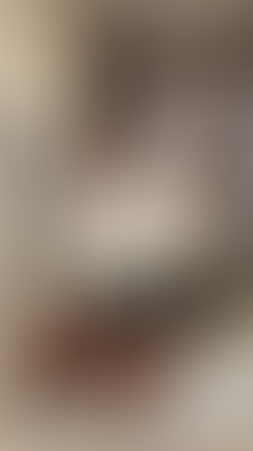 Geblurrte Content-Vorschau