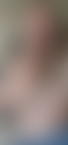Geblurrte Content-Vorschau