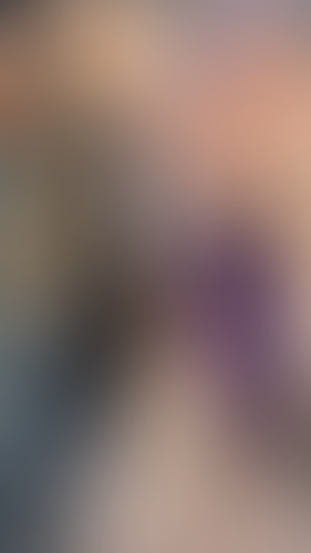 Geblurrte Content-Vorschau