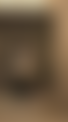 Geblurrte Content-Vorschau