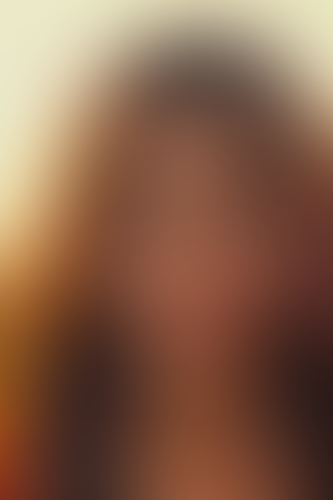 Geblurrte Content-Vorschau