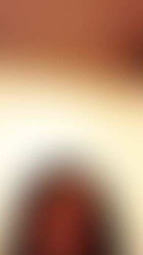 Geblurrte Content-Vorschau
