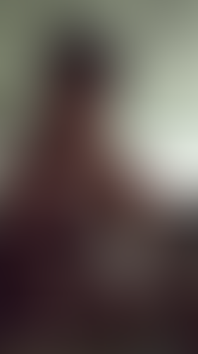 Geblurrte Content-Vorschau
