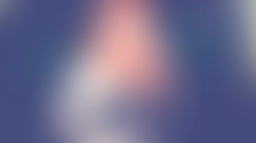 Geblurrte Content-Vorschau