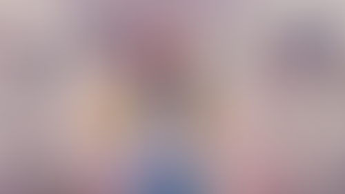Geblurrte Content-Vorschau