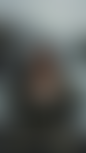 Geblurrte Content-Vorschau