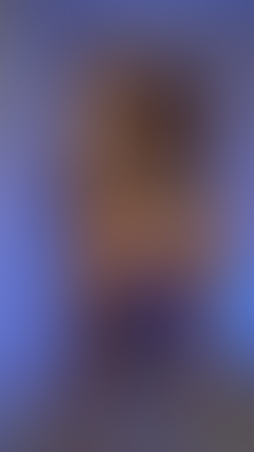 Geblurrte Content-Vorschau
