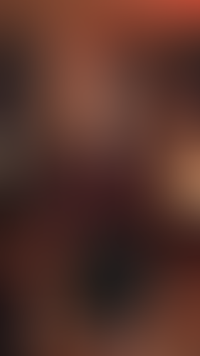 Geblurrte Content-Vorschau
