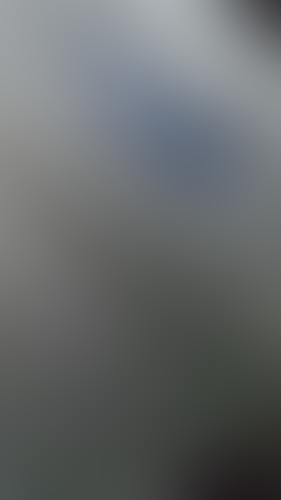 Geblurrte Content-Vorschau