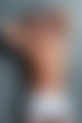 Geblurrte Content-Vorschau