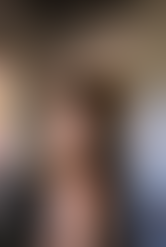 Geblurrte Content-Vorschau