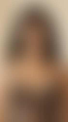 Geblurrte Content-Vorschau