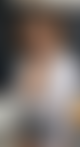 Geblurrte Content-Vorschau