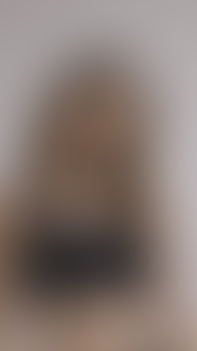 Geblurrte Content-Vorschau