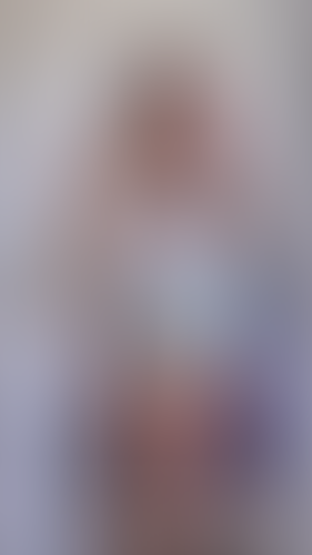 Geblurrte Content-Vorschau