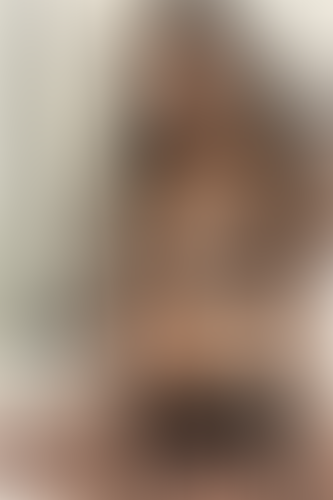 Geblurrte Content-Vorschau