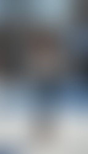 Geblurrte Content-Vorschau