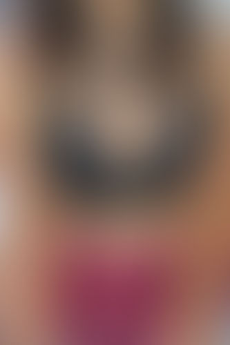 Geblurrte Content-Vorschau