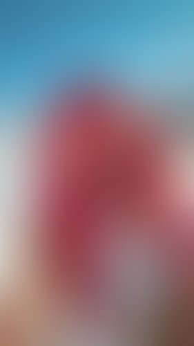 Geblurrte Content-Vorschau