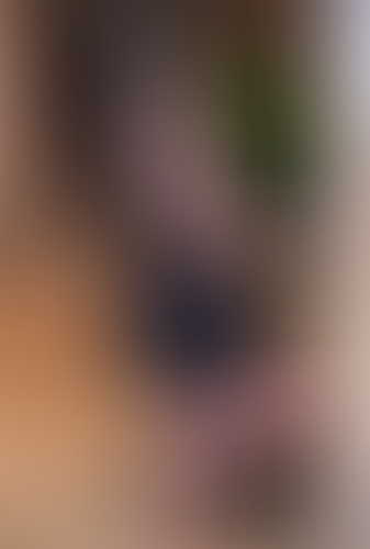 Geblurrte Content-Vorschau