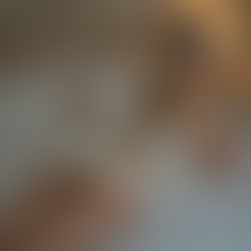 Geblurrte Content-Vorschau