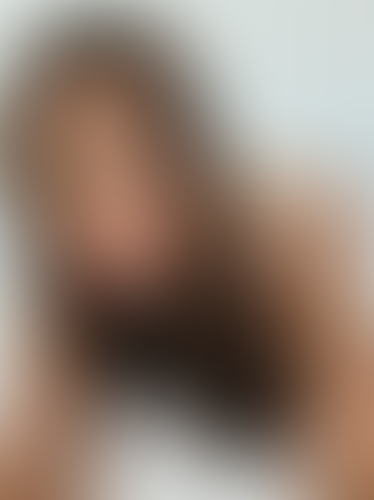 Geblurrte Content-Vorschau
