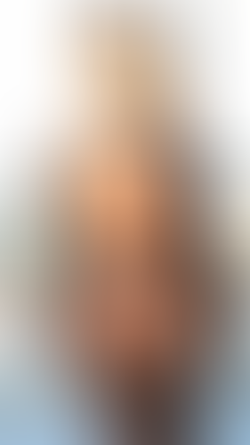 Geblurrte Content-Vorschau