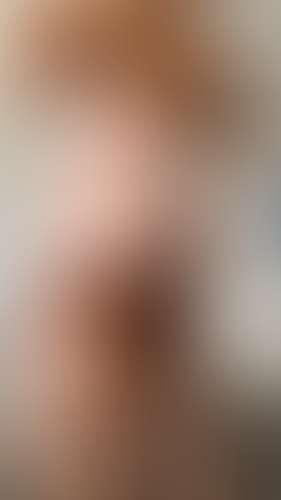 Geblurrte Content-Vorschau