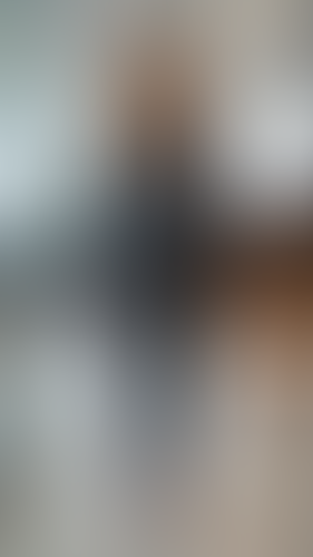 Geblurrte Content-Vorschau